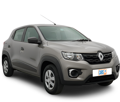 Renault Kwid-img